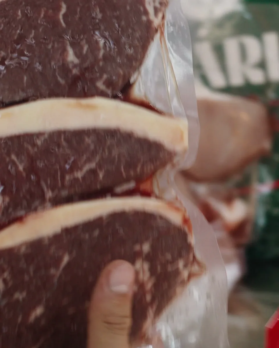 Picanha